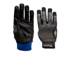 ΓΑΝΤΙΑ CASTING GLOVE GL002