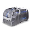 ΤΣΑΝΤΑ DRY BAG MB016