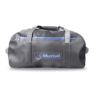 ΤΣΑΝΤΑ DRY BAG MB016