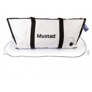 ΤΣΑΝΤΑ MUSTAD ΨΥΓΕΙΟ MB040 