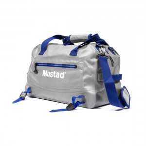 ΤΣΑΝΤΑ MUSTAD Daybreak Dry Boat Bag 28L
