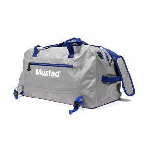 ΤΣΑΝΤΑ MUSTAD Daybreak Dry Boat Bag 55L