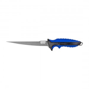 ΜΑΧΑΙΡΙ MUSTAD MT-092-24