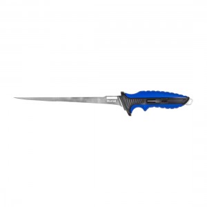 ΜΑΧΑΙΡΙ MUSTAD MT-099-24