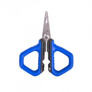 ΨΑΛΙΔΙ MUSTAD ΠΟΛΥΕΡΓΑΛΕΙΟ MINI MT-112-24  