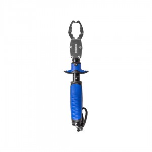 ΛΑΒΙΔΑ MUSTAD MTL-SS-115