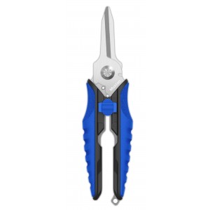 ΨΑΛΙΔΙ MUSTAD MTS-055