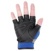 ΓΑΝΤΙΑ HALF FINGER CASTING GLOVES GL004 