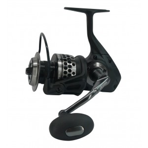 BAITFEEDER