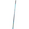 G-Power Tele Pole Rod 