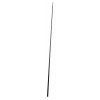 G-Power Tele Pole Rod 