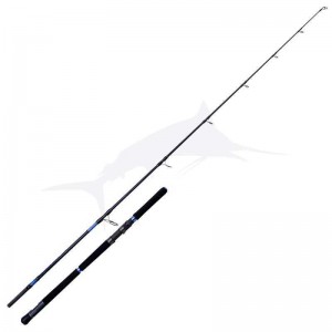 ΚΑΛΑΜΙ OKUMA Salina Tuna 