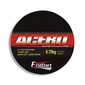 Firstdart Acero 3000 Superior 150m