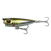 Savage Gear 3D MINNOW POPPER