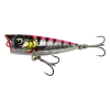 Savage Gear 3D MINNOW POPPER