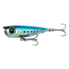 Savage Gear 3D MINNOW POPPER