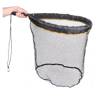 ΑΠΟΧΗ KAYAK LANDING NET