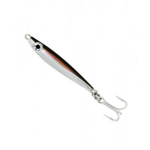 METAL LURES