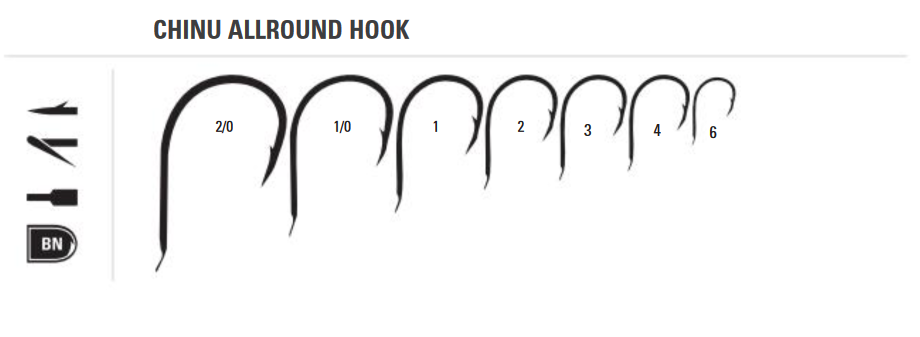 Screenshot%202022 03 24%20at%2012 25 07%20Mustad%20Product%20Catalog%202022%20 %20EMEA