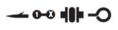 Screenshot%202022 04 29%20at%2012 34 21%20Mustad%20Product%20Catalog%202022%20 %20EMEA