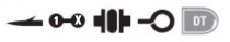 Screenshot%202022 04 29%20at%2012 36 34%20Mustad%20Product%20Catalog%202022%20 %20EMEA