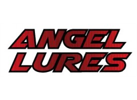 Angel Lures